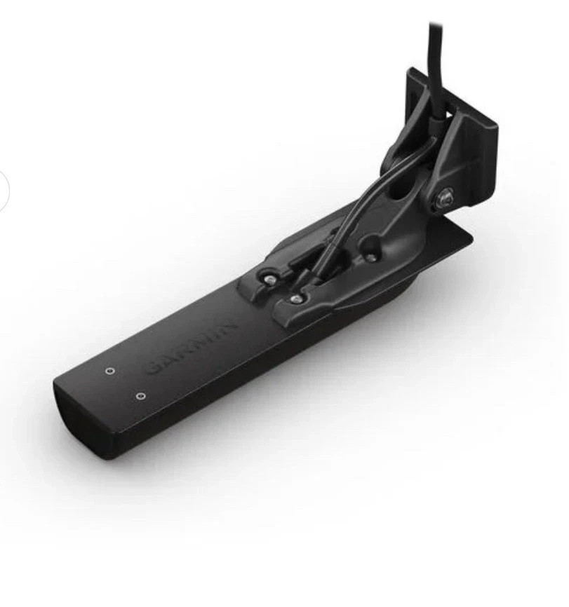 BRAND NEW | GARMIN GT36UHD-TM TRANSOM MOUNT TRANSDUCER 010-13072-00 | F/SHIPPING