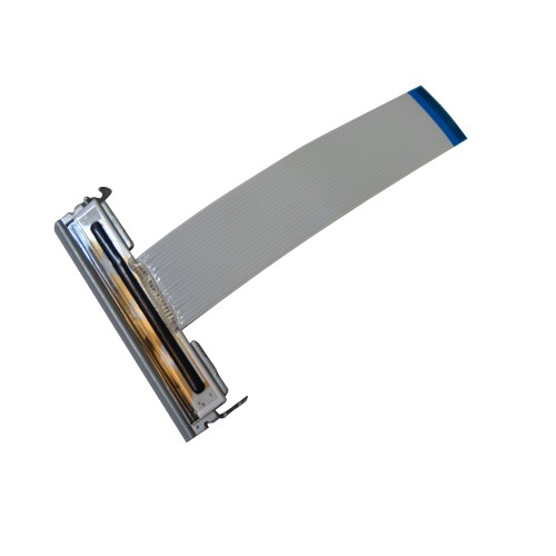 Thermal Printhead for Epson TM-T88IV Receipt Printers