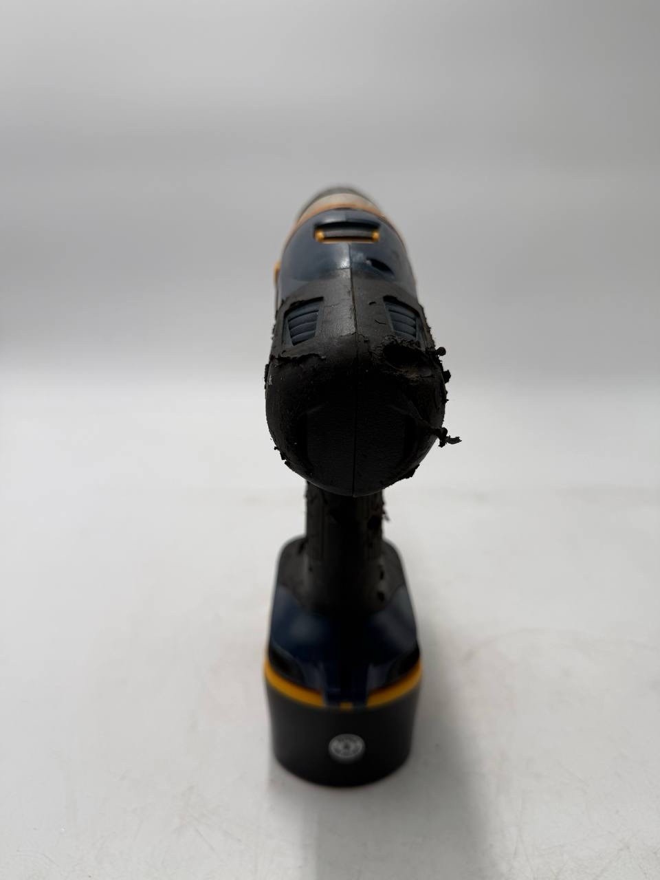 Ryobi P201 18V ONE+ Cordless Drill Driver w/ Battery