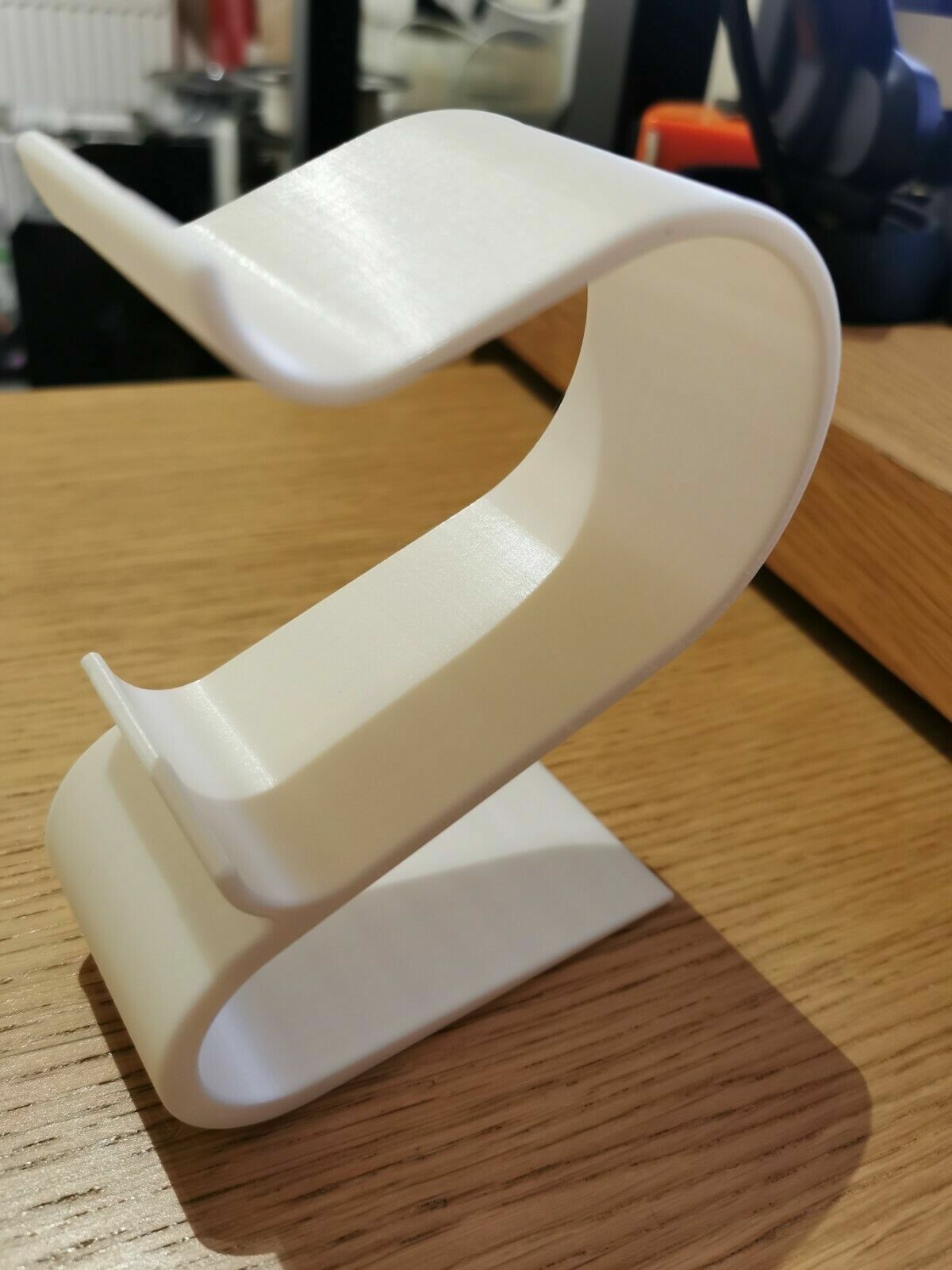 Xbox, PlayStation or Nintendo Controller Stand Single and Twin
