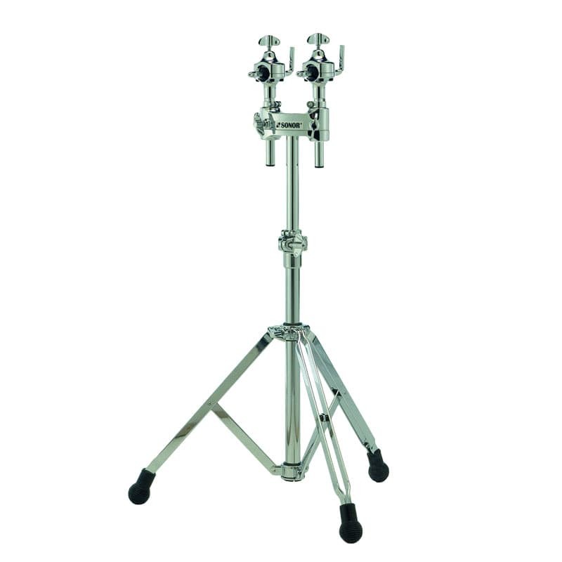 Sonor DTS-675-MC 600 Series Double Tom Stand