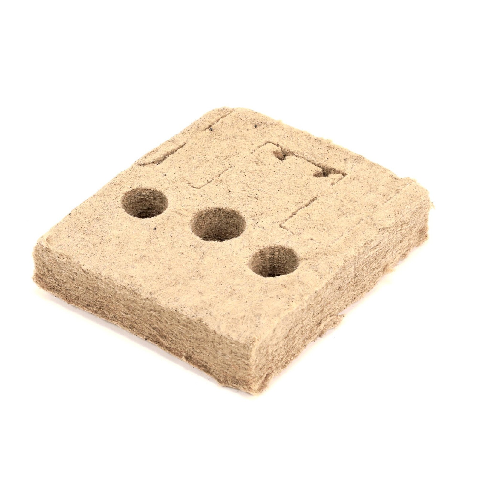Frymaster Insulation,Gl30 Fv Outer Front 8160978 - Genuine OEM Replacement Part