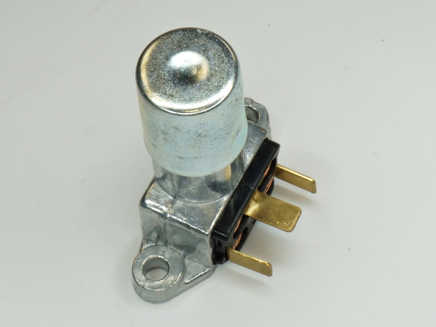 DMS1 Dimmer Switch