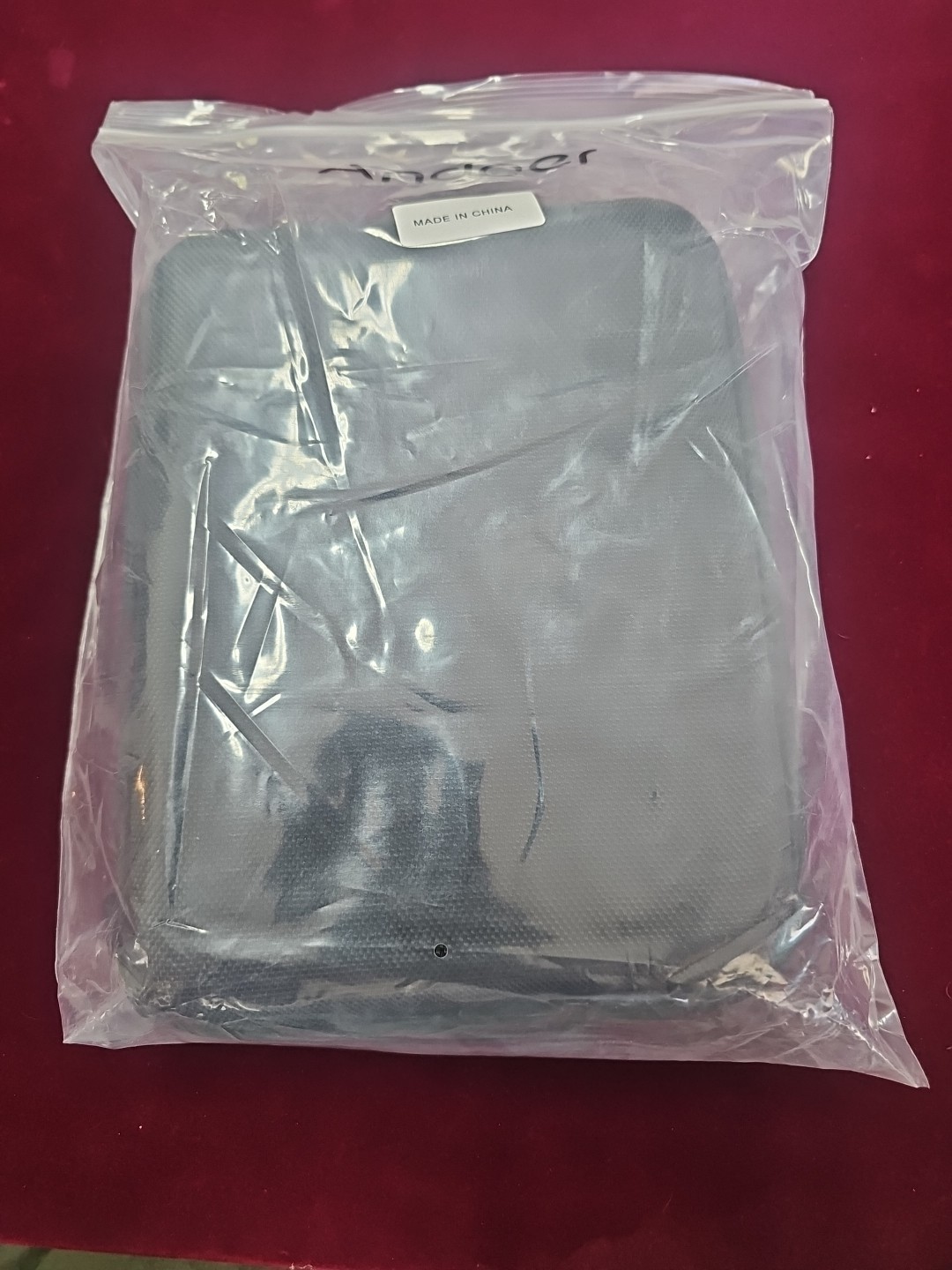 Andoer Gopro Camera Hero Case