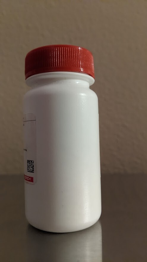 G4376 10g Sigma-Aldrich L-Glutathione oxidized ≥98% (HPLC)