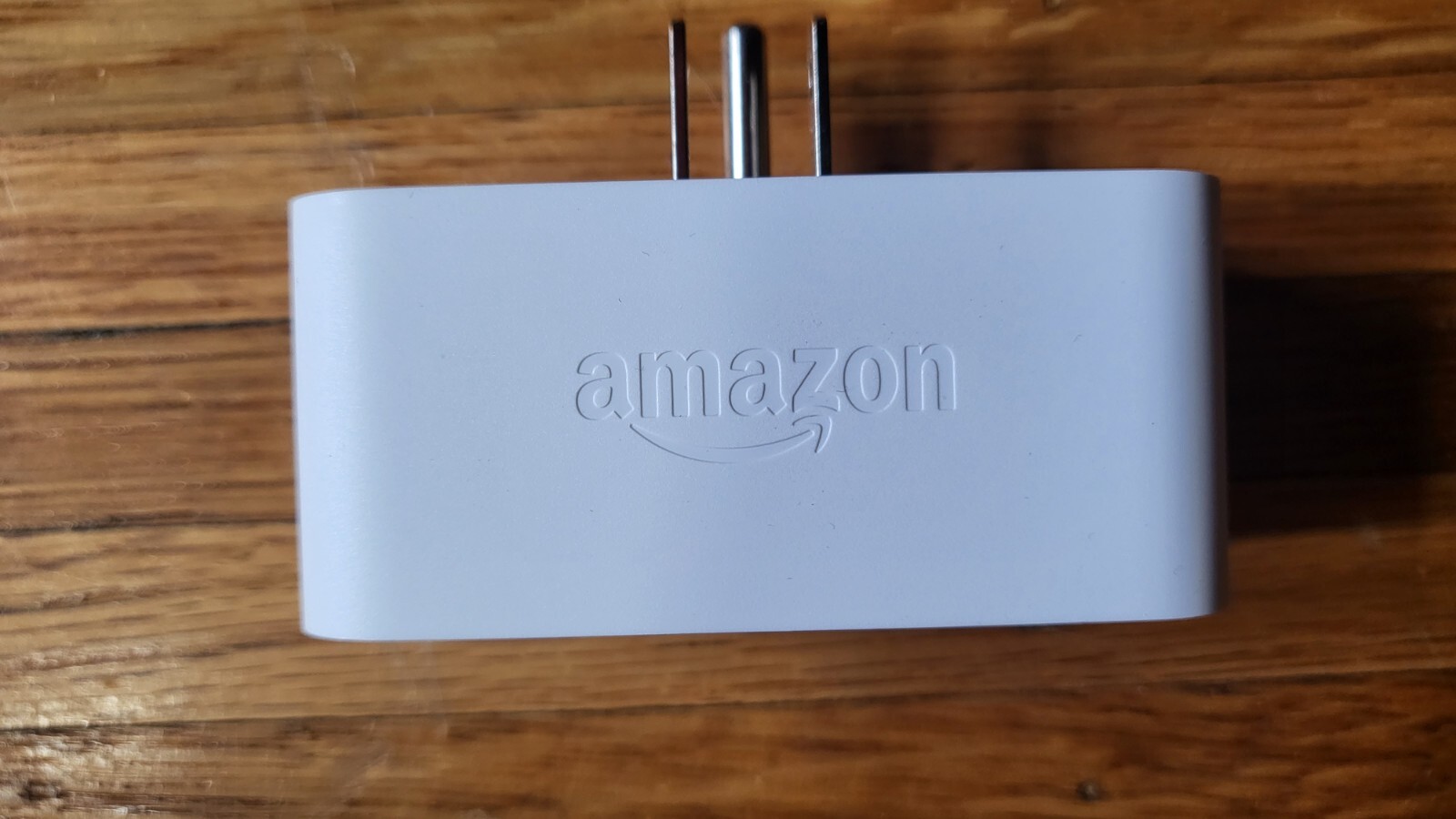 Amazon Smart Plug - OPEN BOX