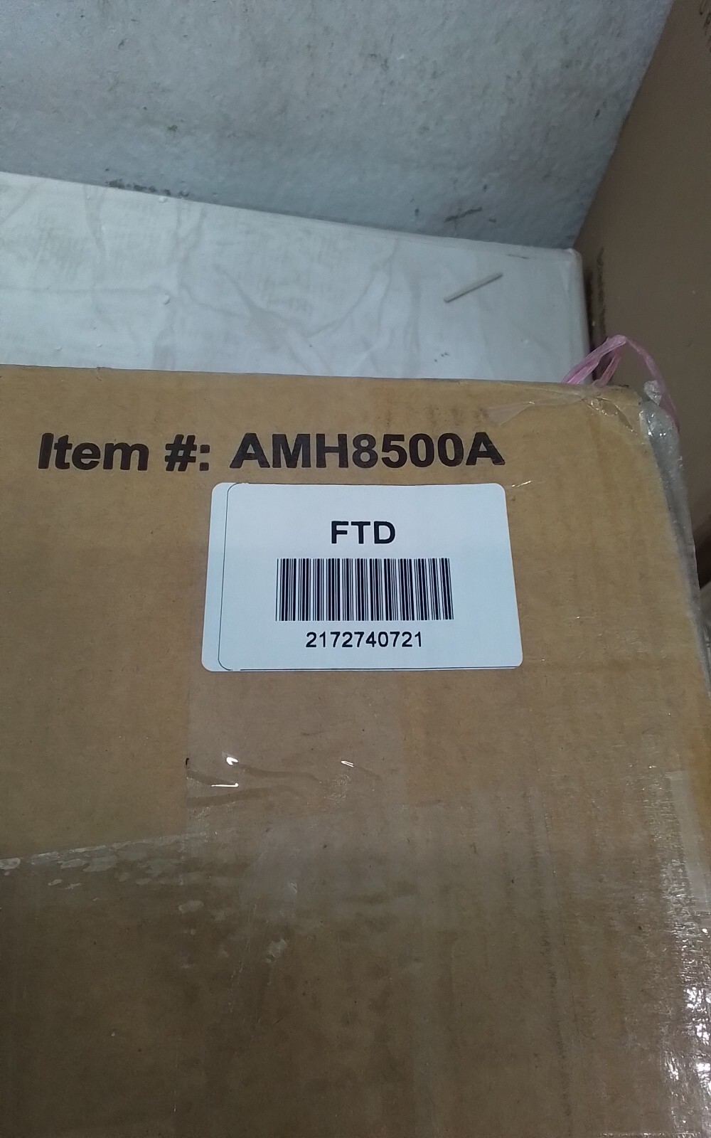 Safavieh PARKER SPINDEL SIDE CHAIR, Reduced Price 2172740721 AMH8500A