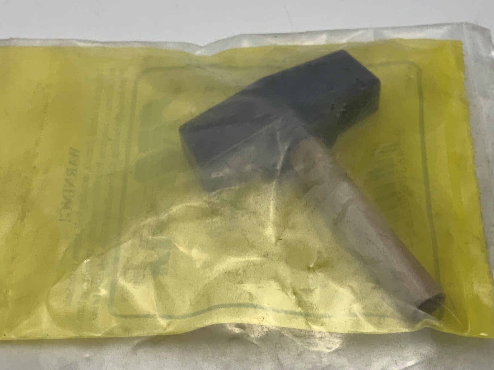 NEW PROFAX 079772 KNOB