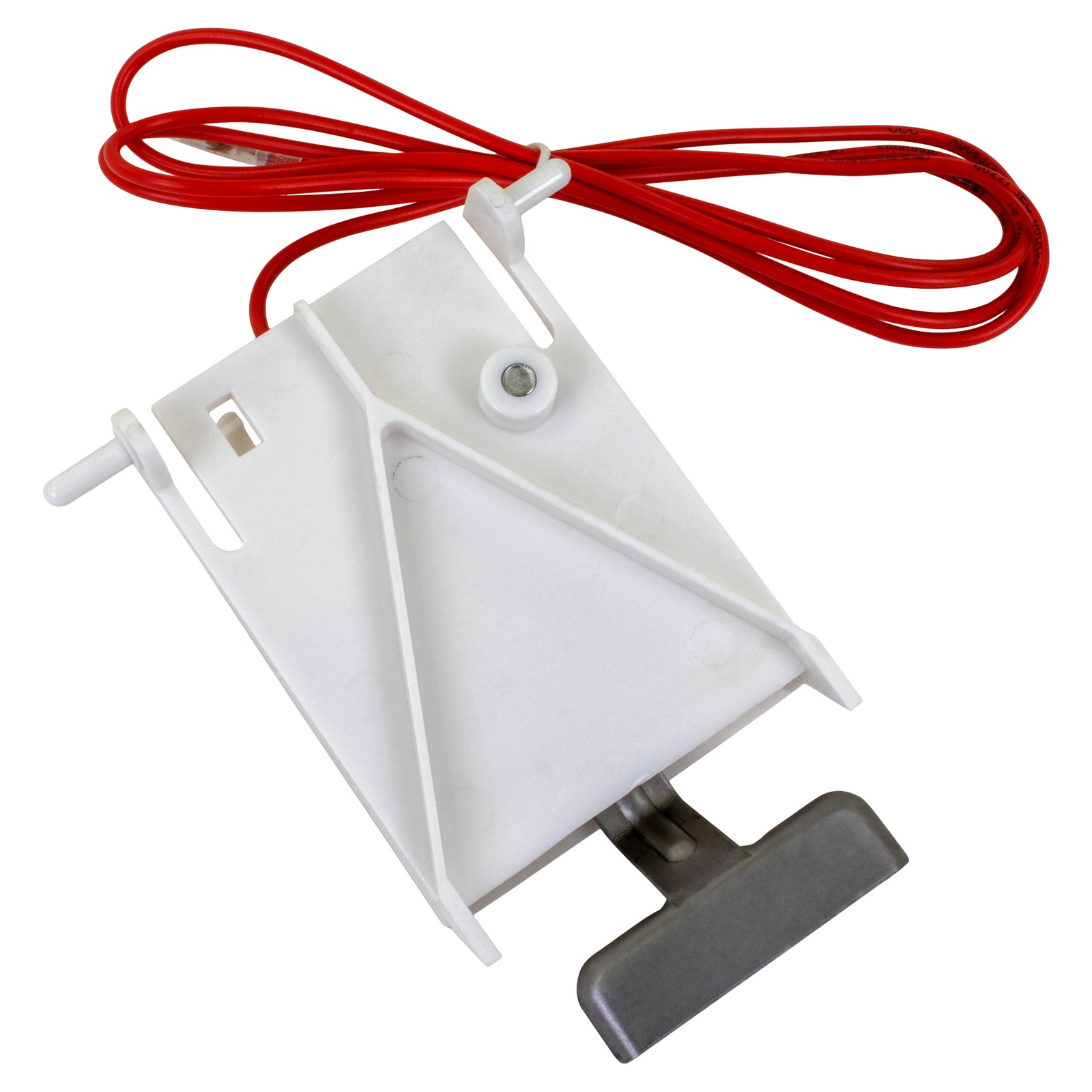 9X for IMM Single Ice Thickness Control Probe Sensor Replacement for Manitowoc