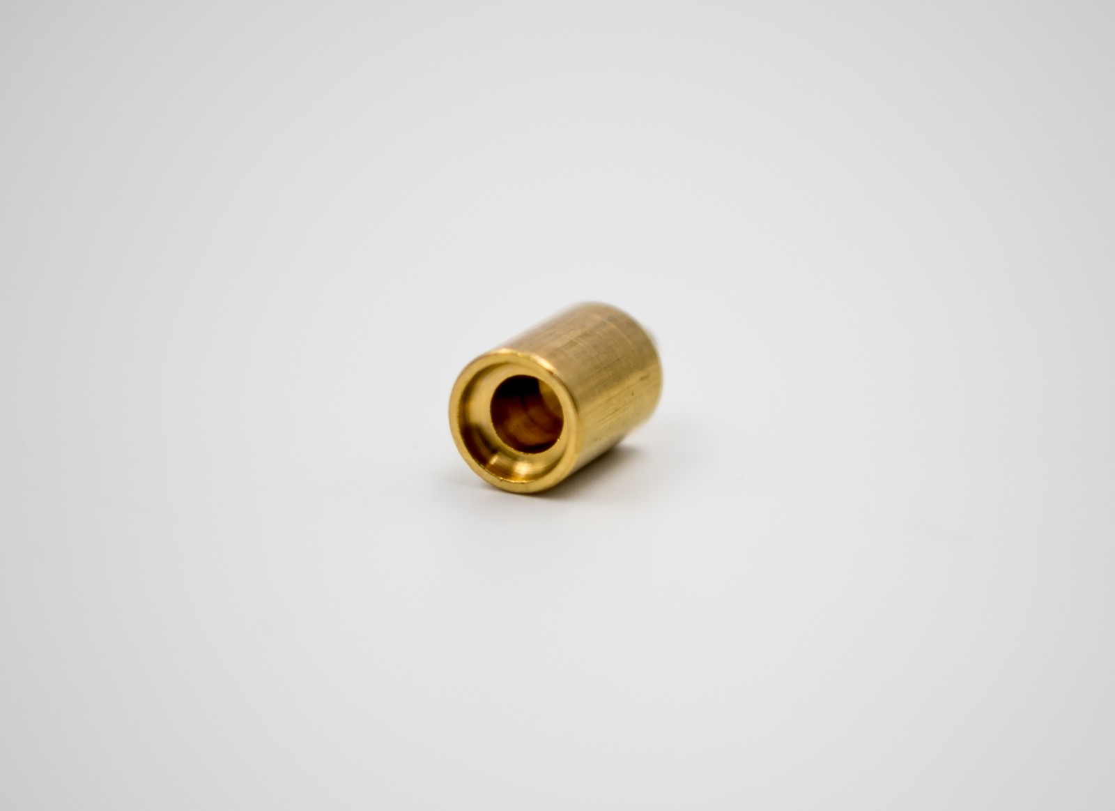 Muzzle-Loaders™ Black Powder Muzzleloader Bullet and Sabot Starter with Jag