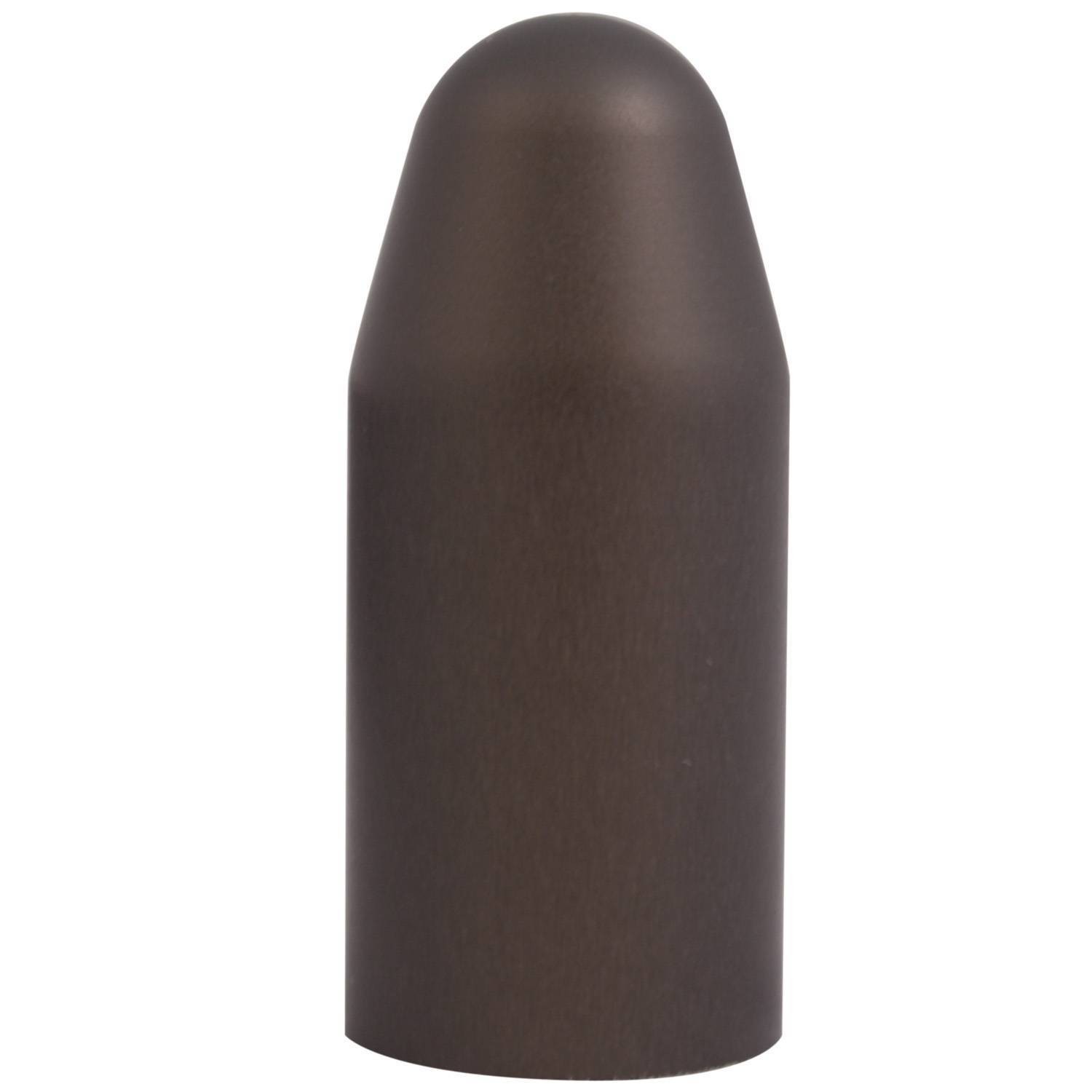 QA1 7791-157 Seal Protector Large Body