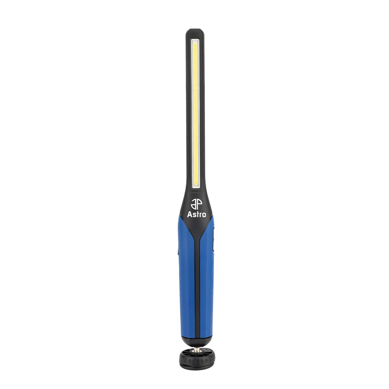 Astro 72SL 720 Lumen Rechargeable LED USB-C Slim Light