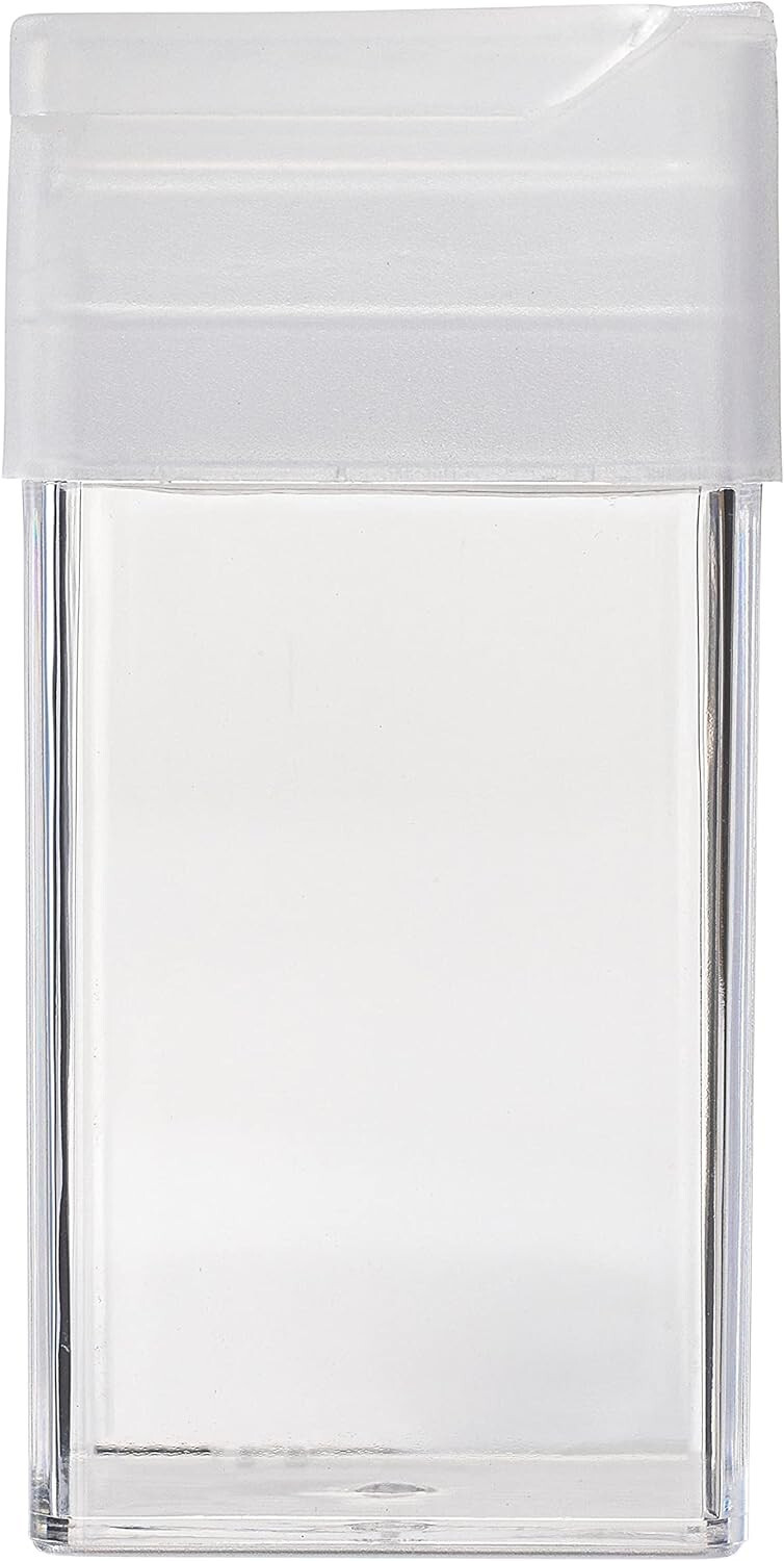 Recollections Storage Jars One 6 Pack