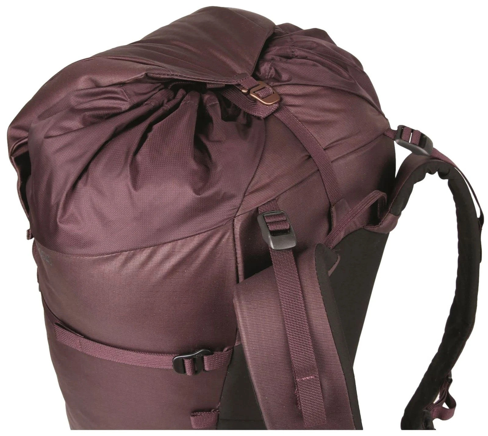 Blue Ice Warthog 30L Pack - Winetasting Small/ Medium New