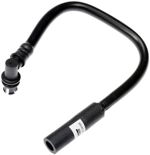 926-452 PCV Tube Assembly Compatible with Select Chevrolet/GMC Models