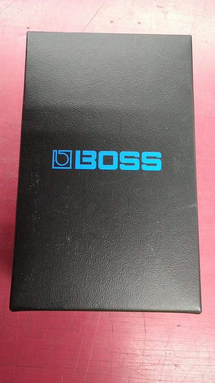 BOSS Model BF-3