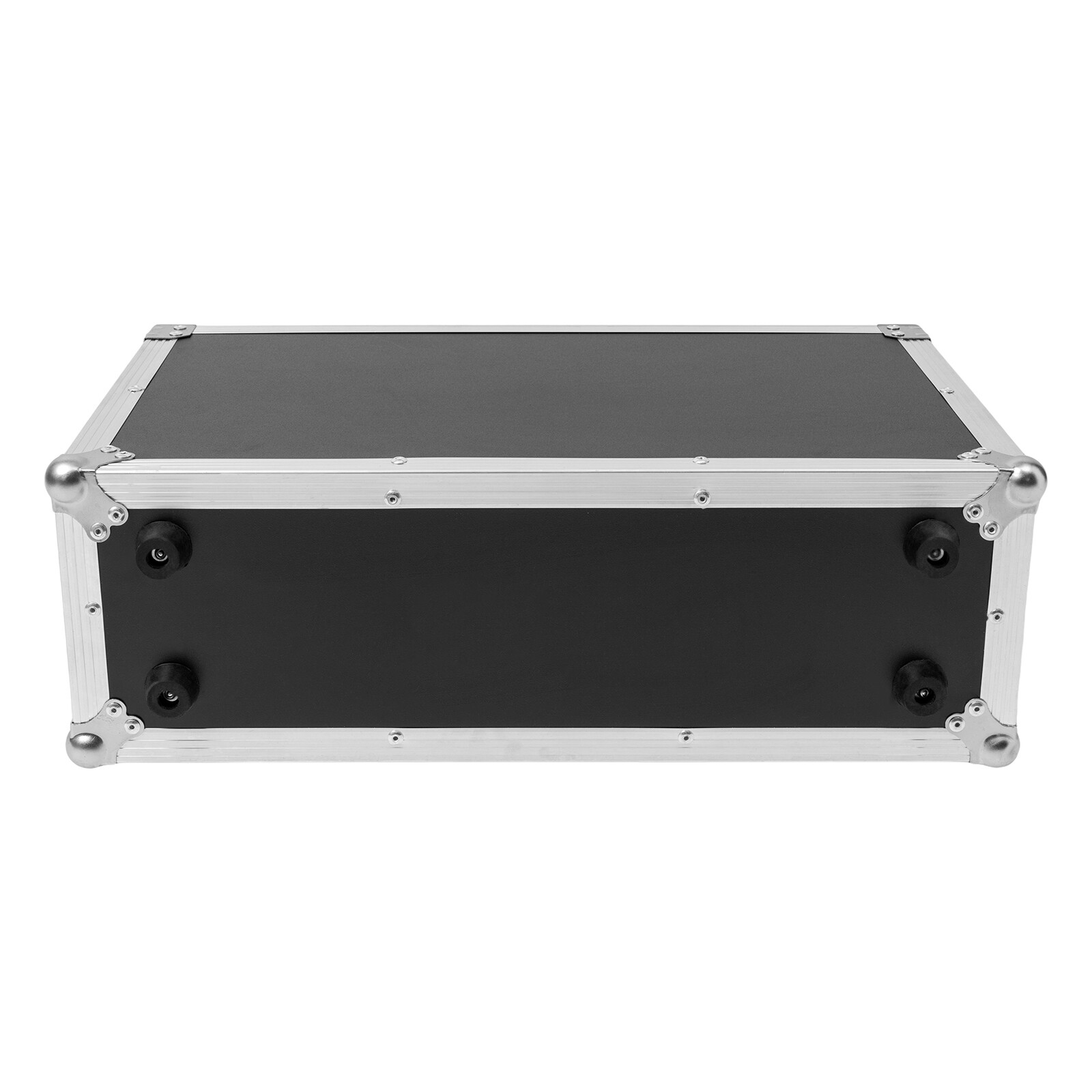 Stage Mist Haze Machine 3.5L with Flight Case Package Stage Effect Hazer 1500W