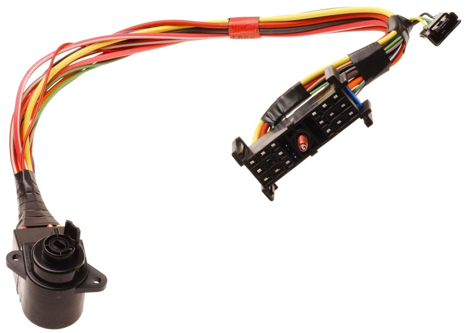 ACDelco D1482D Ignition Switch For 95-99 Buick Oldsmobile Aurora Riviera