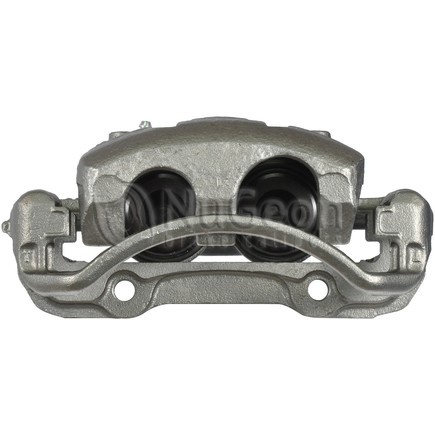 Vision Oe 99-00600B