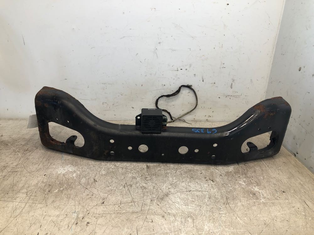 1999 Frame Crossmember for Peterbilt 379 (648-10410)