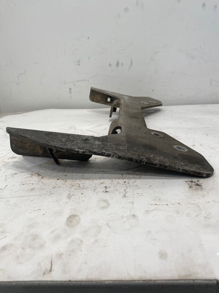 Frame Brackets A2267324003 for Freightliner (753-10169)