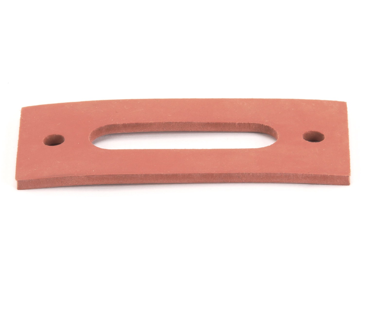 Cleveland Gasket;Heater;Drying Elem; S/C 104386 - Genuine OEM Replacement Part