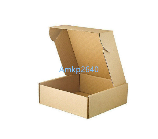 for new KL2808 module #am