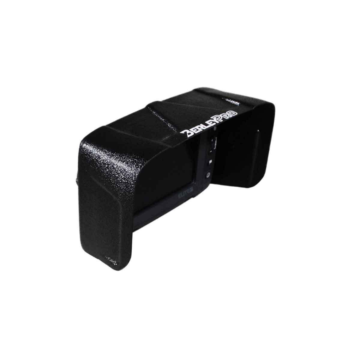 BerleyPro Lowrance Hook/Elite Visors
