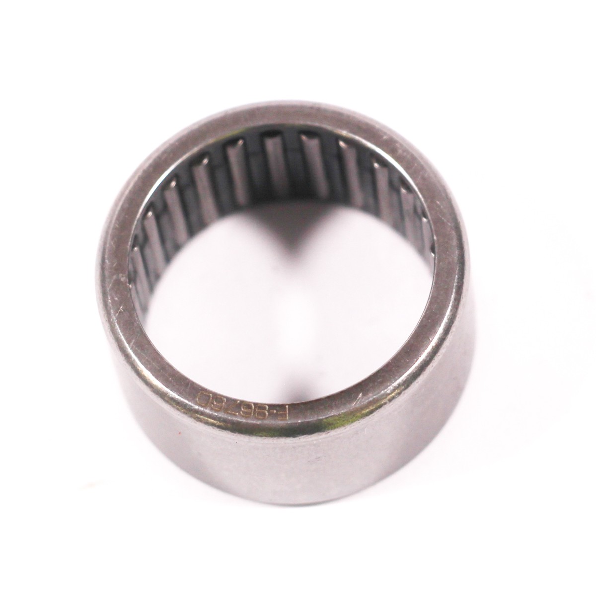 1447723M1 NEEDLE BEARING, BALANCER - REAR Suitable For MASSEY FERGUSON Shipping