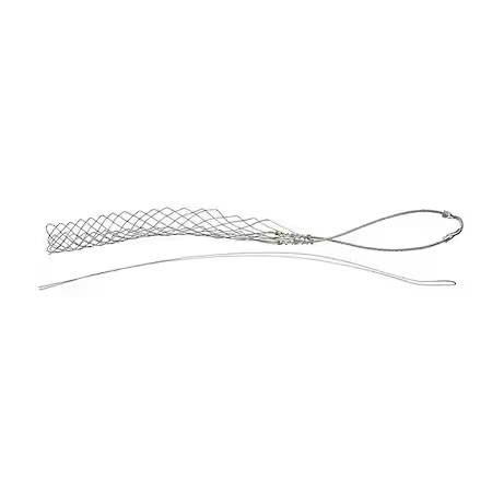 Hubbell Wiring Device-Kellems 02202020 Cable Support Grip, Single, 19 In. Mesh