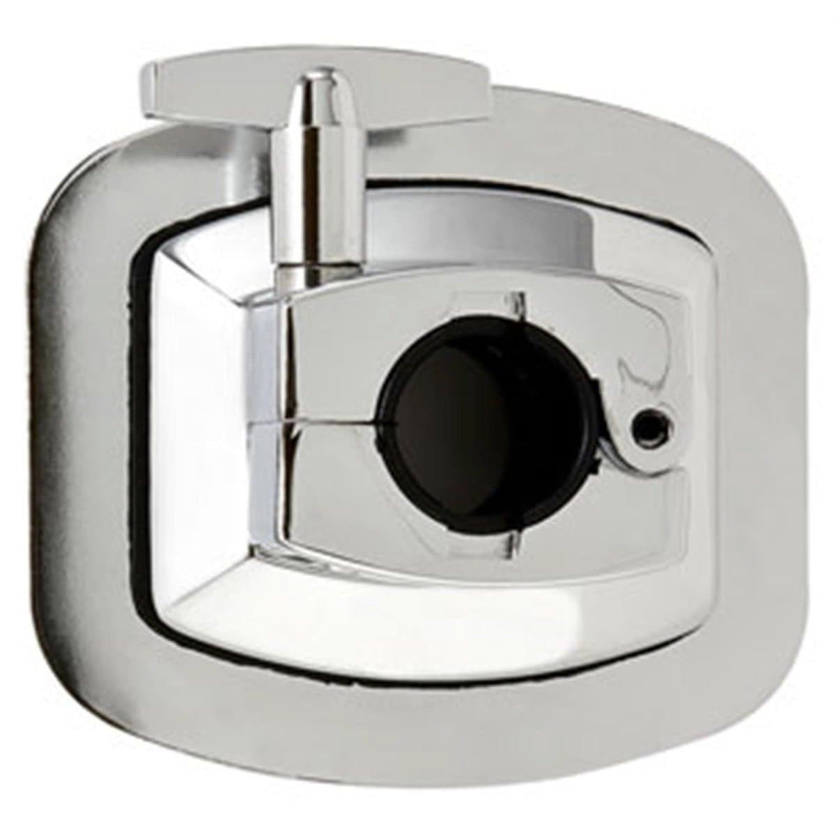 Ludwig P7184A Elite Bass Drum Tom Holder Plate Assembly
