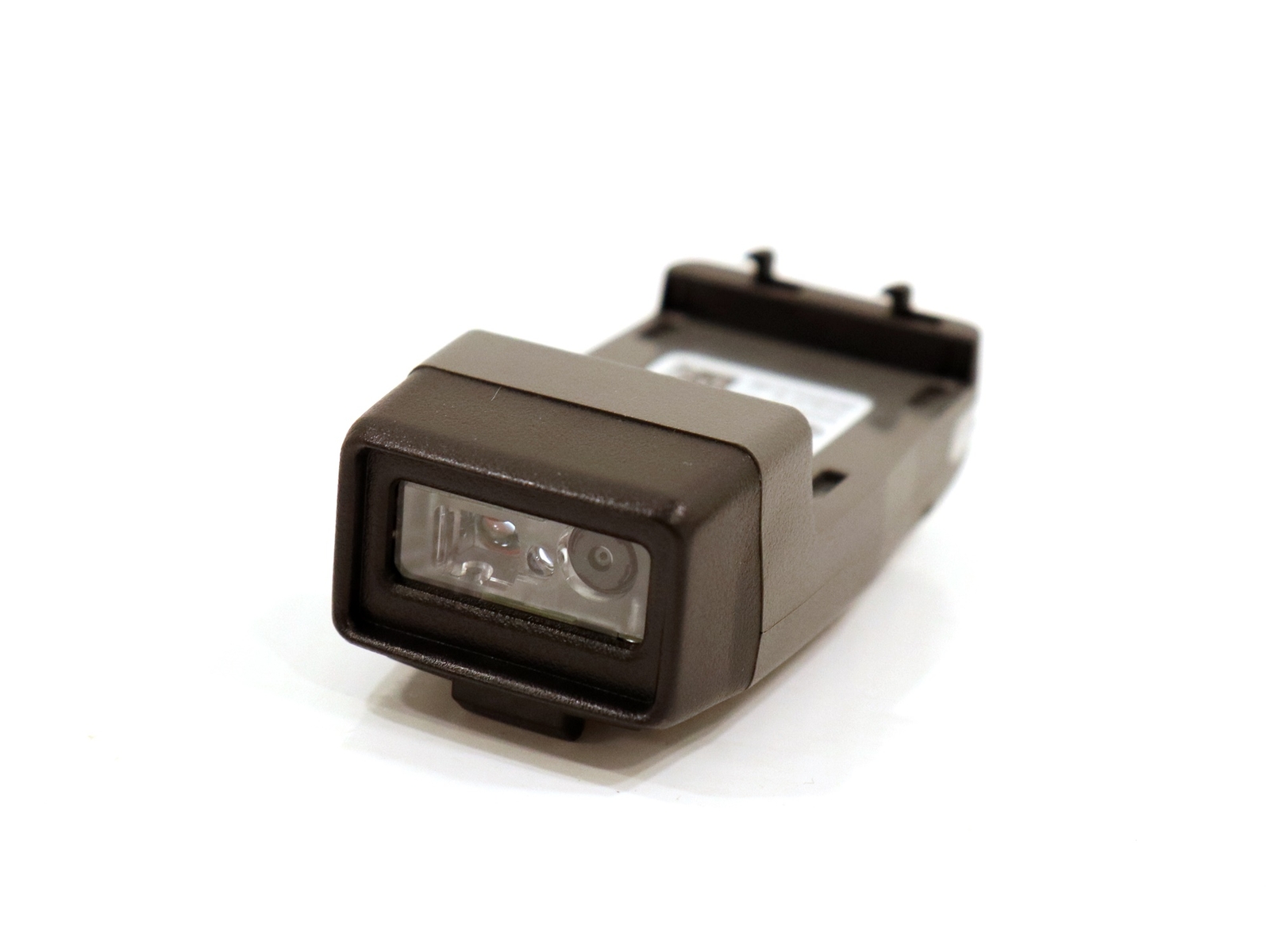 General Scan GS R1522 Bluetooth Wearable 2D Ring Barcode Scanner (R1522-R06)