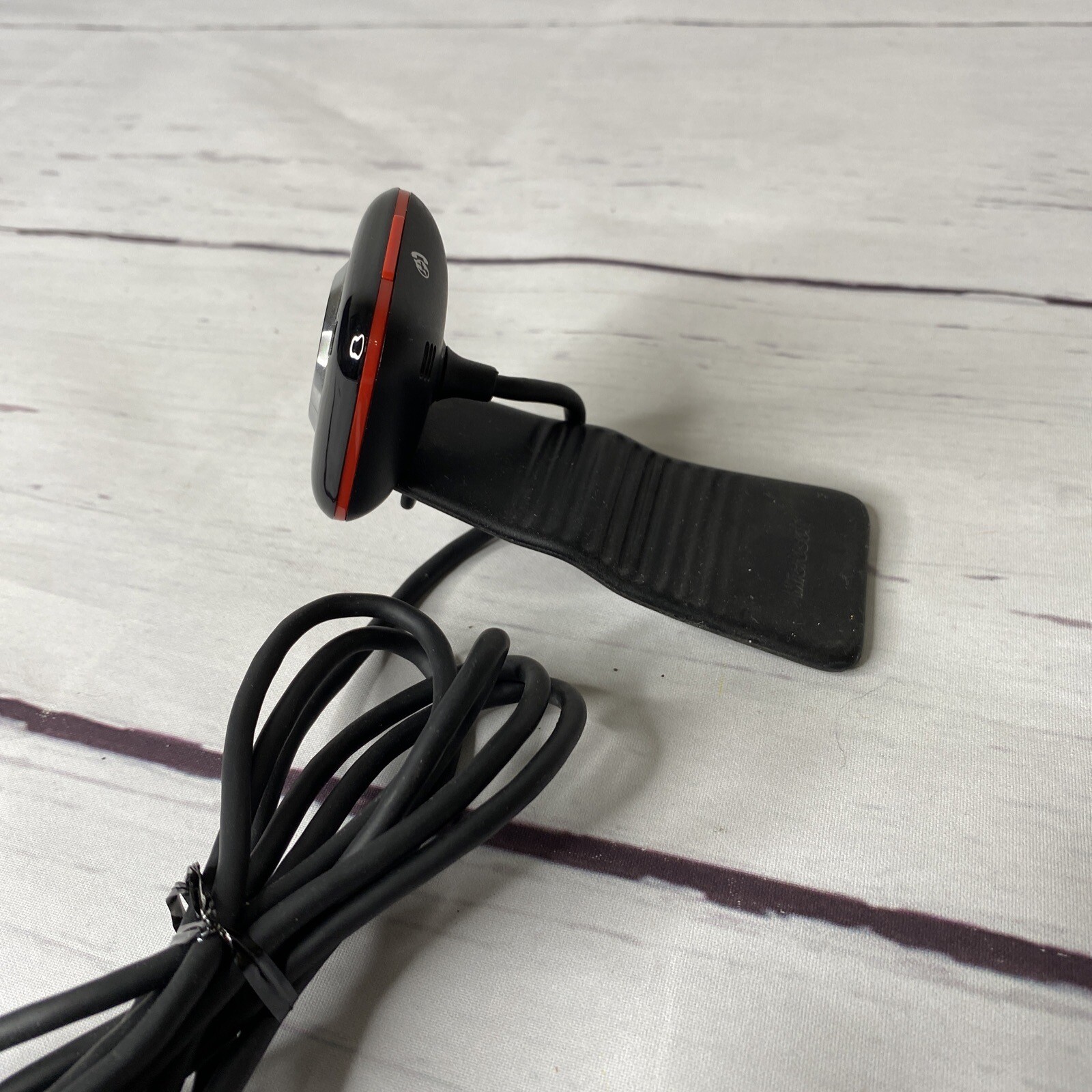 Microsoft LifeCam VX-5000 USB 2.0 Webcam Camera | Tested