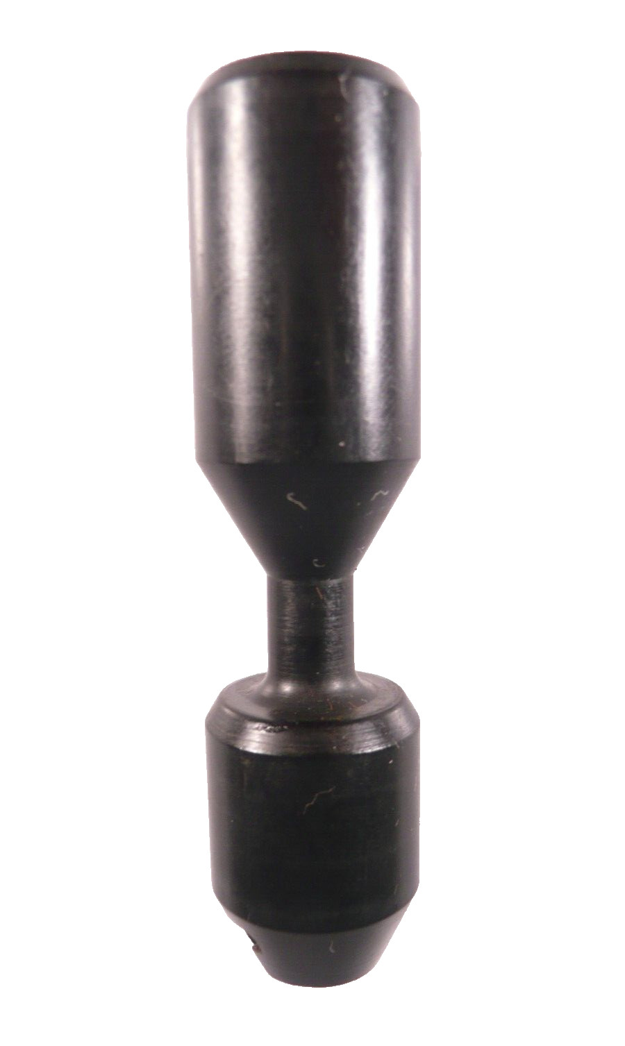 01-0130-83 Culligan Genuine OEM Seal Pack Piston
