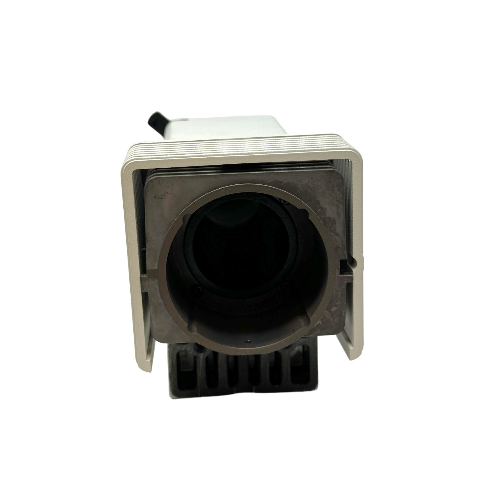 Microscope Camera Adapter - Microscope Part Accessory