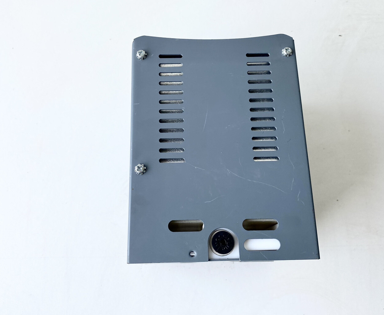 Honeywell Midas HT Pyrolyzer Module MIDAS-T-HTP – High Temp Gas Detection Add-On