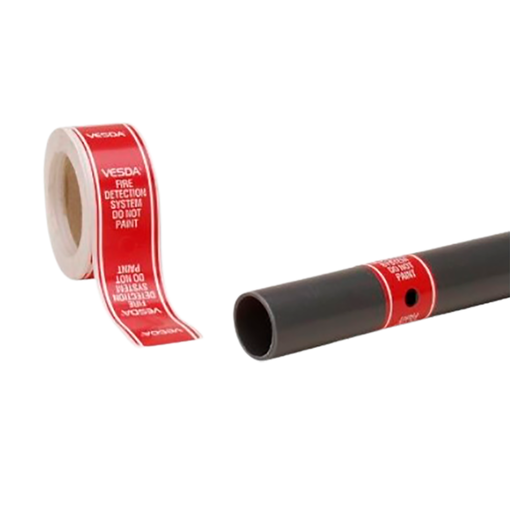 E700-SP-DCL-PIPE VESDA