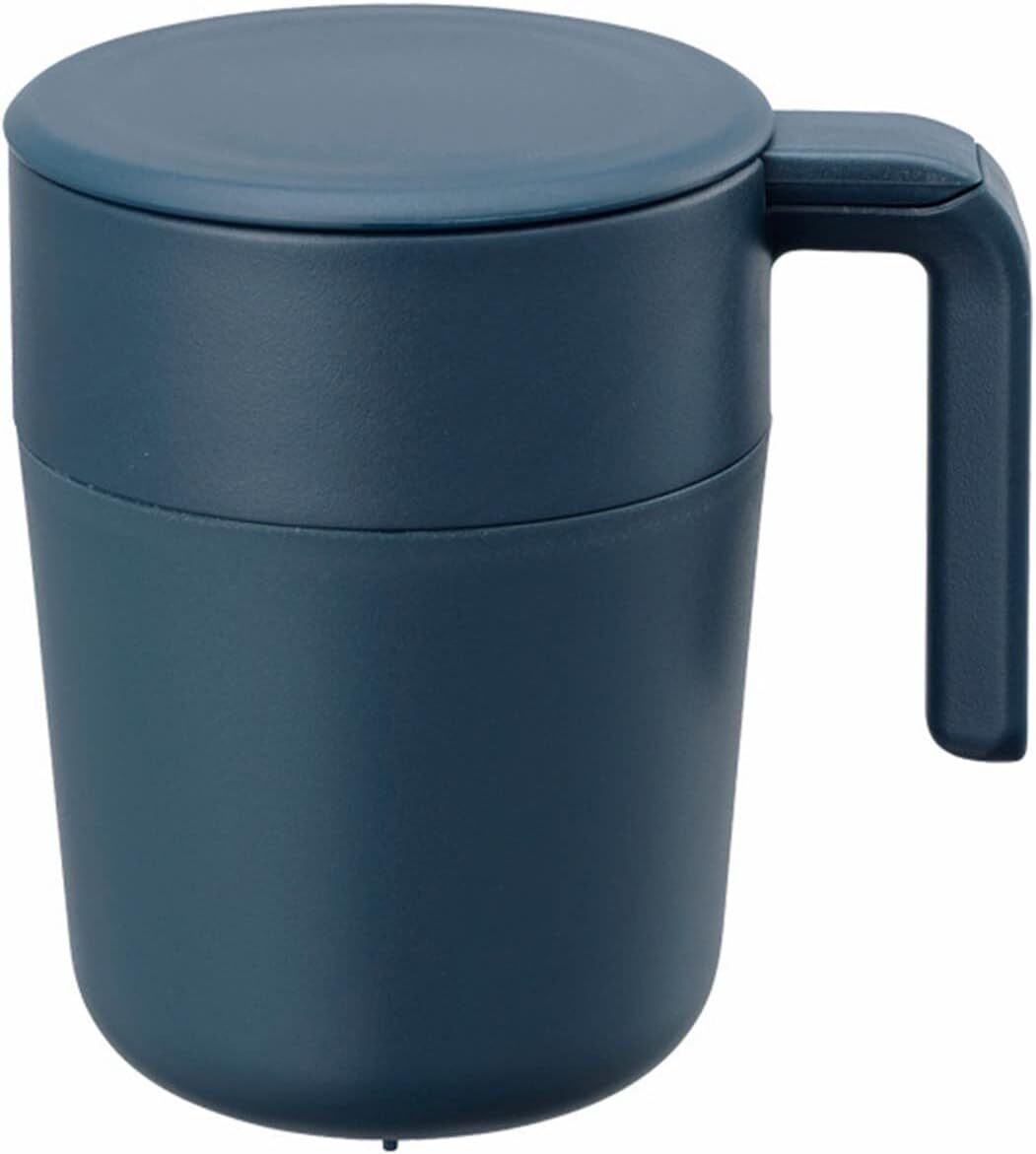 TAYU-TAFU  (KINTO) KINTO CAFEPRESS Mug 22727 Navy