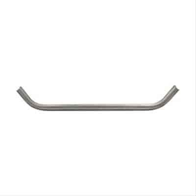 Allstar Performance ALL22114 Door Bar For Deluxe Kits