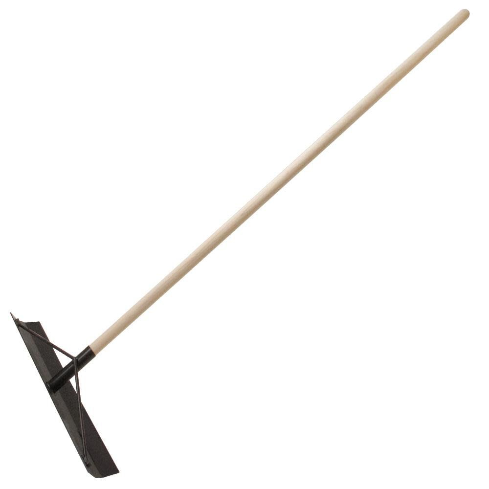 Kraft 19-1/4 In. X 4 In. Concrete Spreader