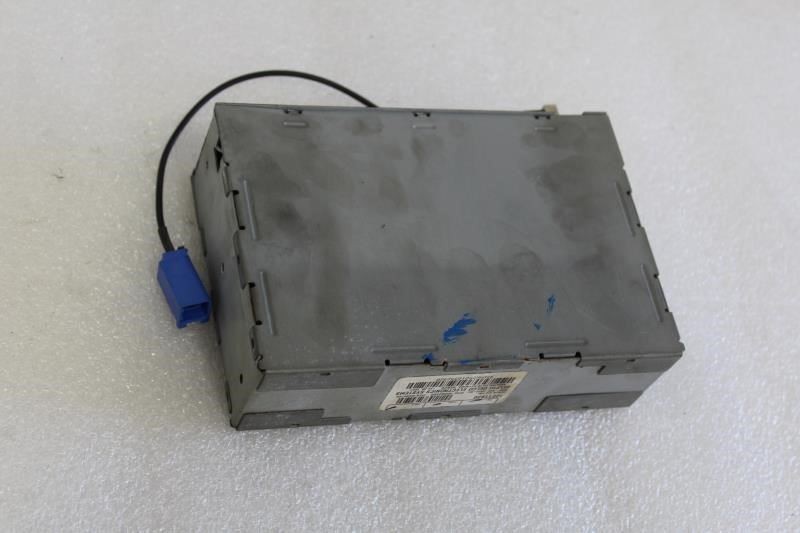 2002 ACURA RL DRIVER ASSIST MODULE 39531-SZ3-A910
