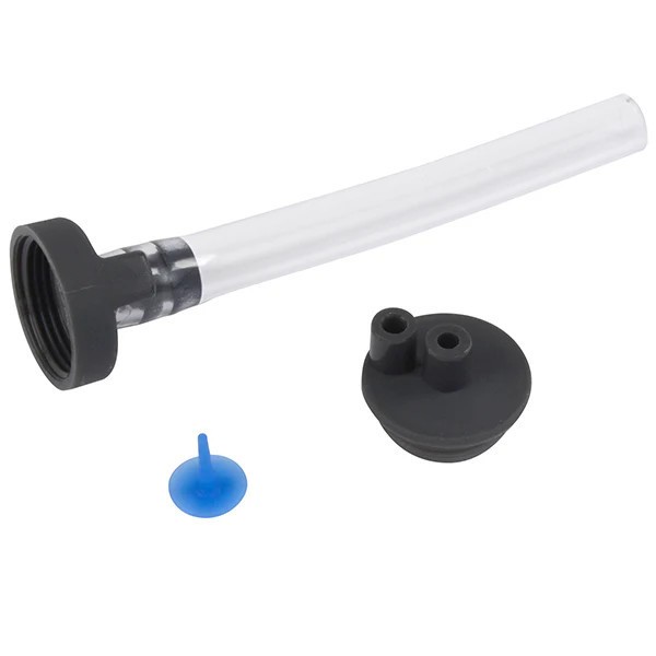 Wagner 529005 Check Valve Kit