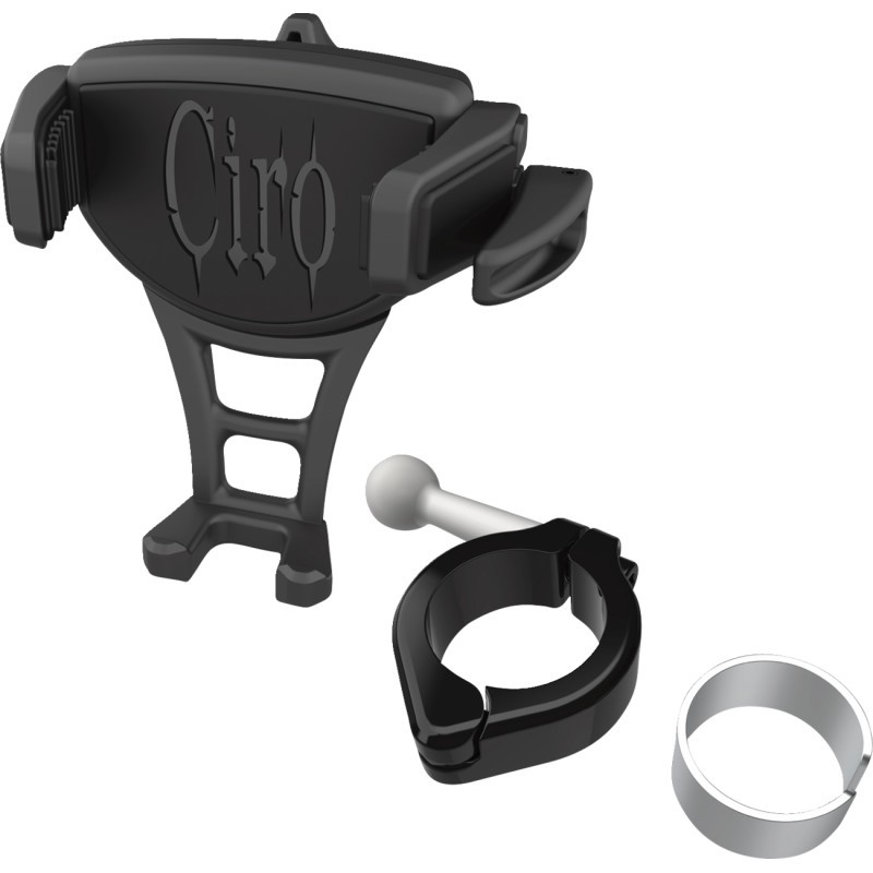 CIRO Constrictor Phone Holders 50355