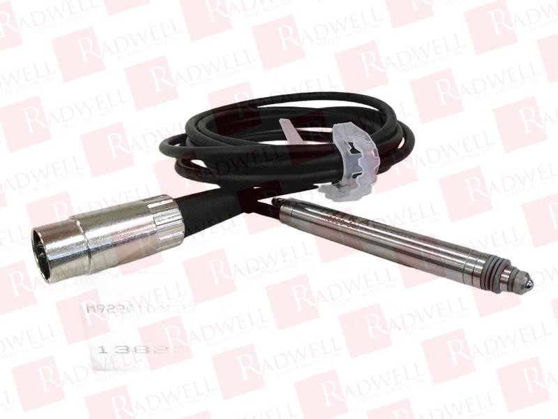 INTRA 13820-341 / 13820341 (NEW IN BOX)