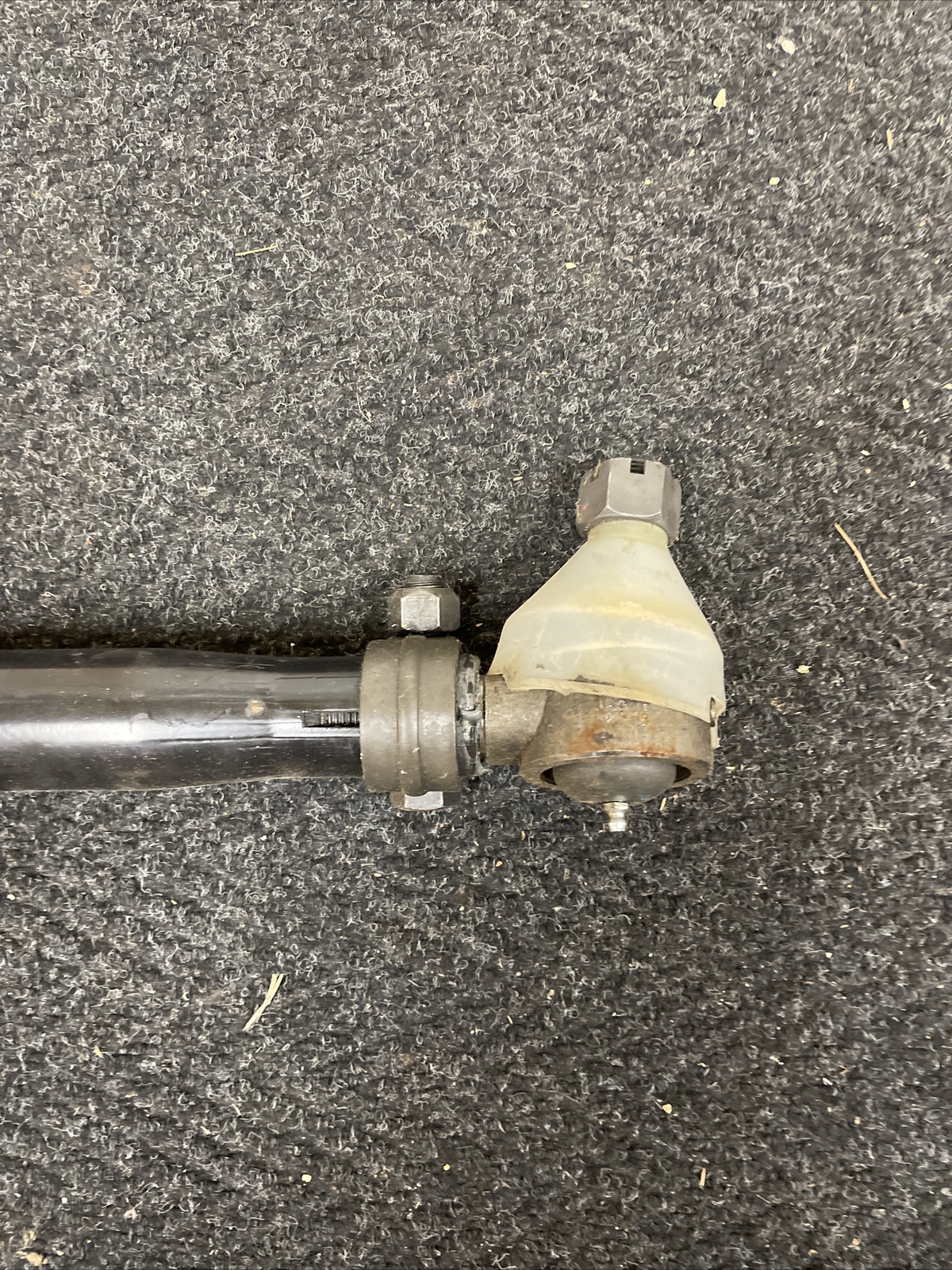 Spicer 817755 UNIVERSAL Cross Link Assembly