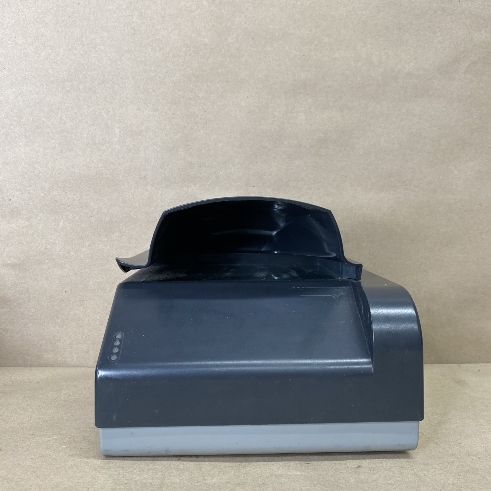 Arh Combo Smart Passport Reader No Adapter