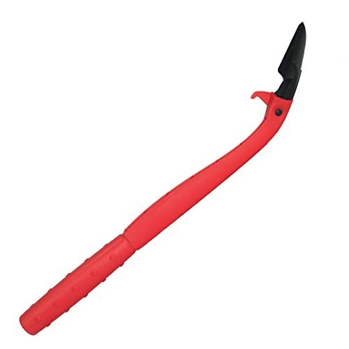 00301 Rake