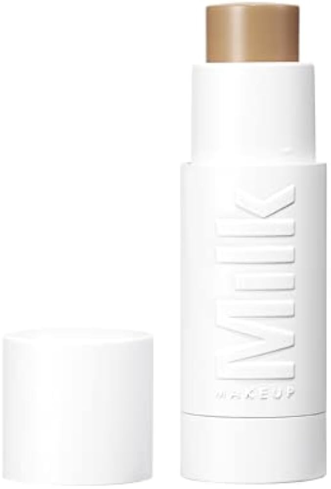 new authentic milk flex  foundation stick