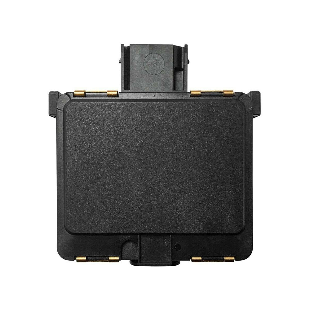 Cruise Control Distance Radar Sensor For Nissan Altima 2017-2018 28438-9HS1A