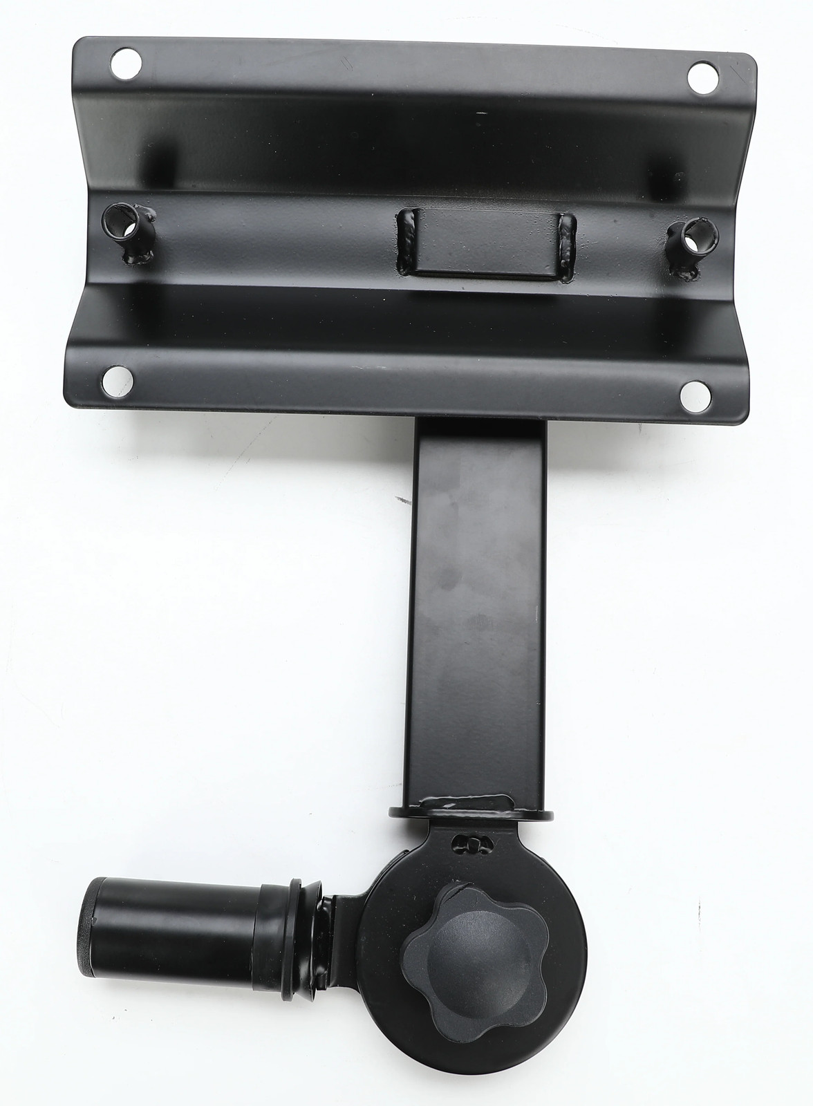 Gator Frameworks Rok-It Series Adjustable Wall-mount Speaker Brackets